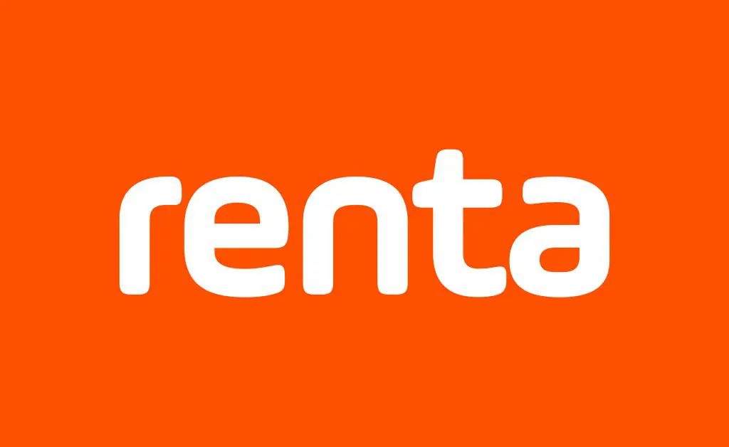 renta