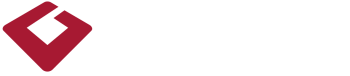 Grundmäklarna