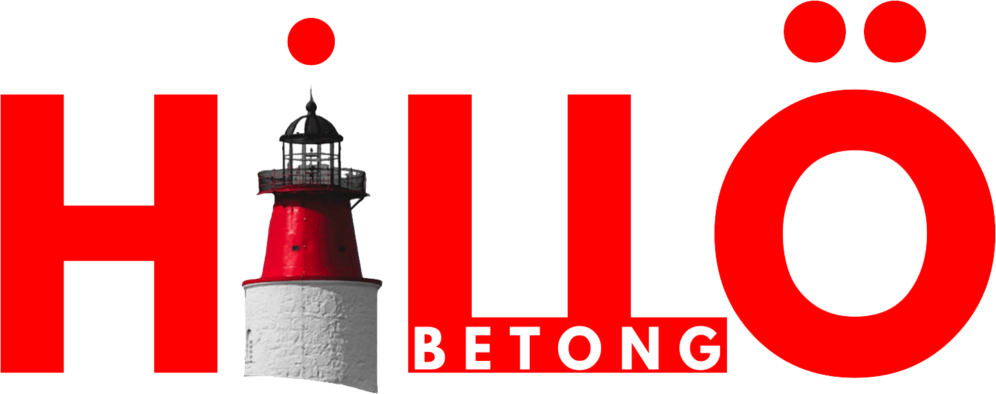 Hållö Betong